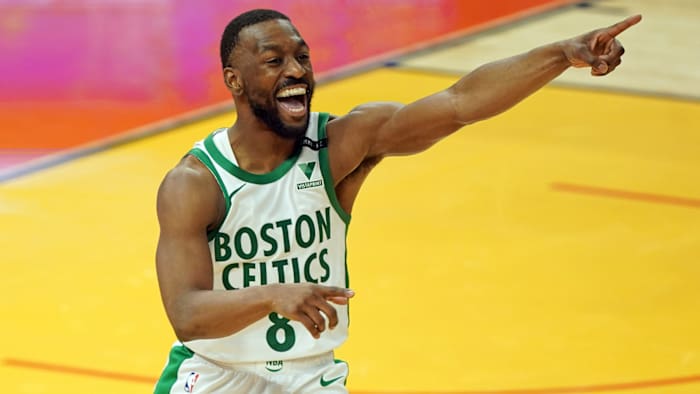 kemba-walker-celtics-warriors